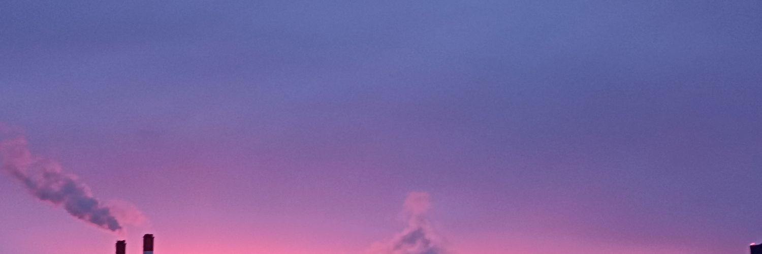 СамодерZецЪ banner