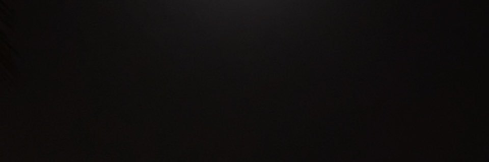 محمد الشهري banner