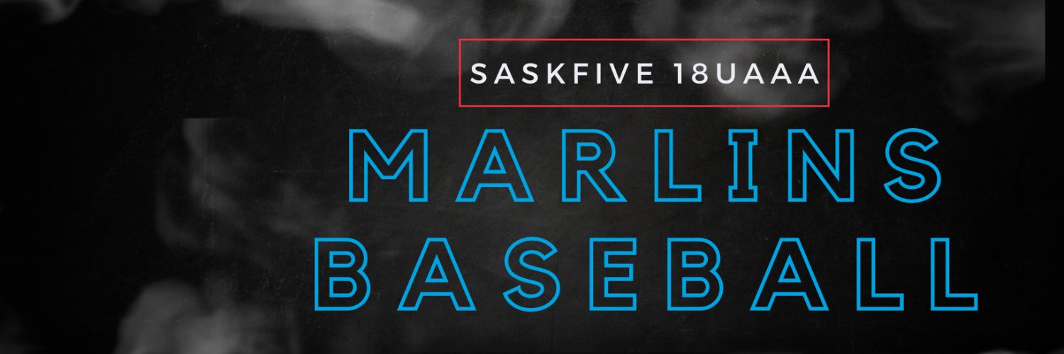 18UAAAmarlins's profile banner image