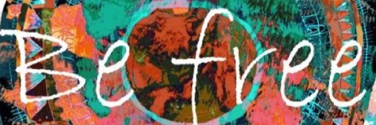 NoDayBut2Day's profile banner image