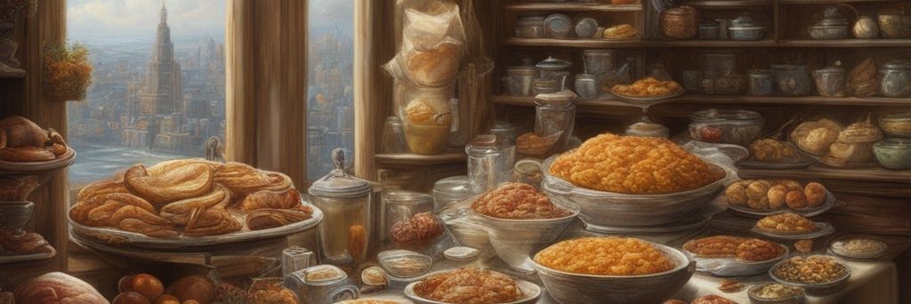 BreadMealKing's profile banner image