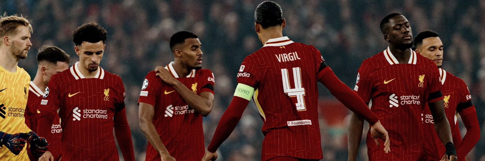 SLOT Get the fuck out🇸🇳🇵🇸 banner