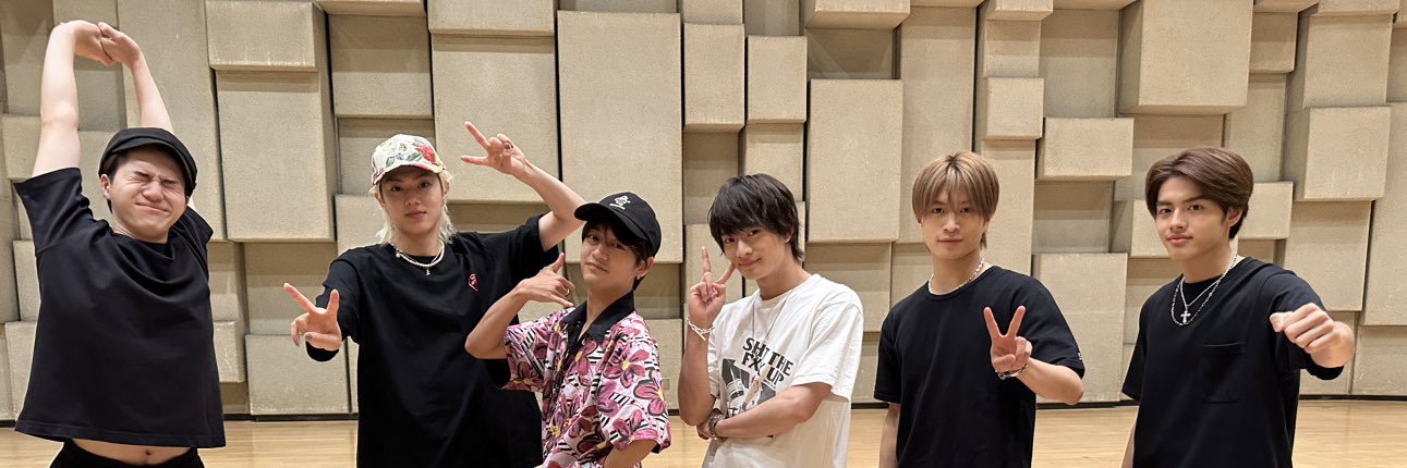 あーちゃん banner