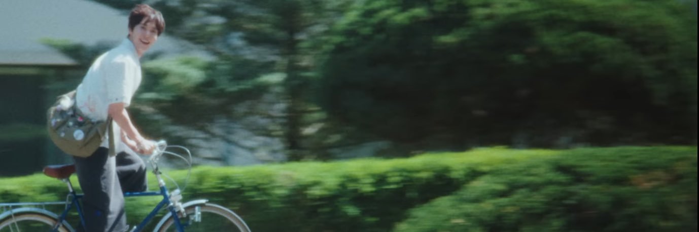 dyn_721's profile banner image
