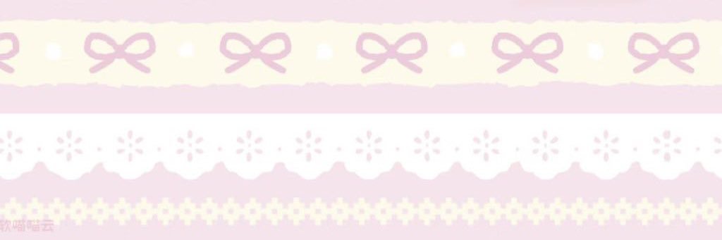 momo banner