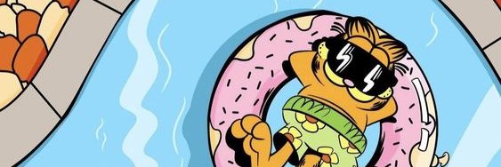 TonyOrangeNFT's profile banner image