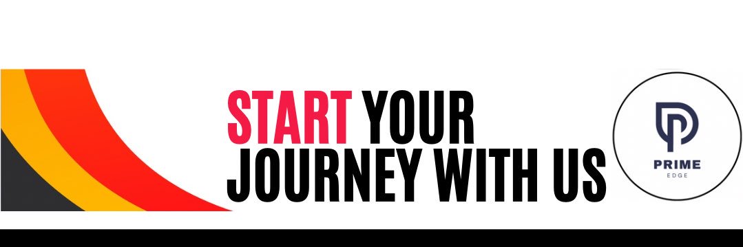 Primedgeconsult's profile banner image