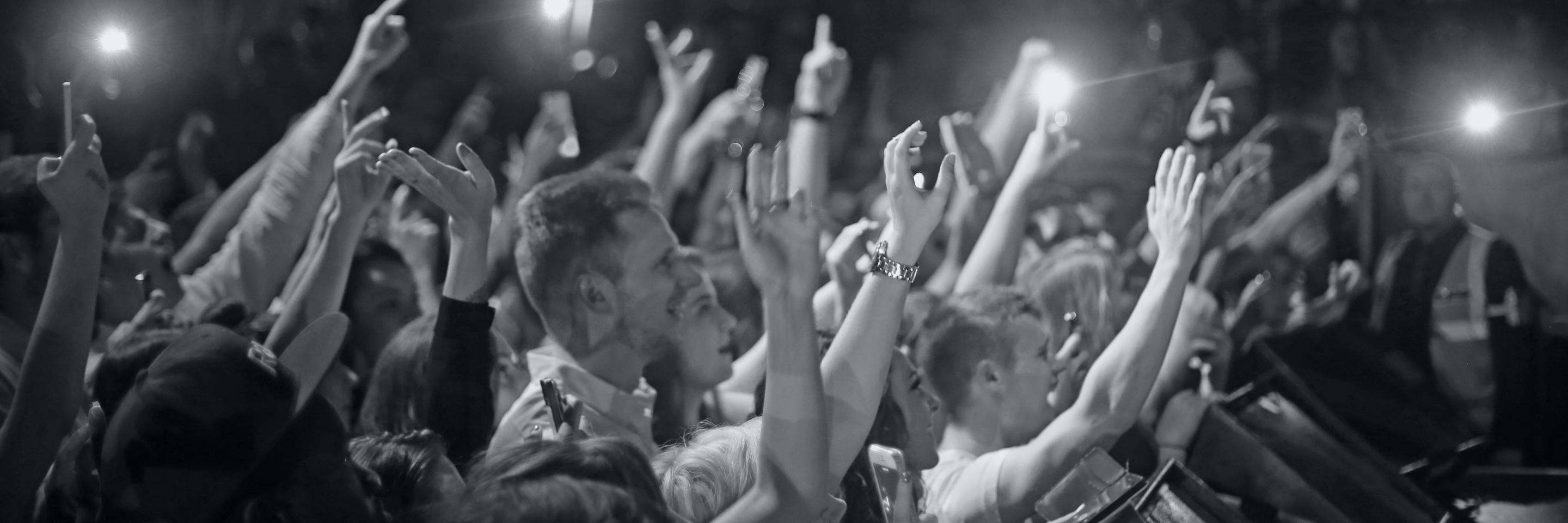 MDDperiod's profile banner image