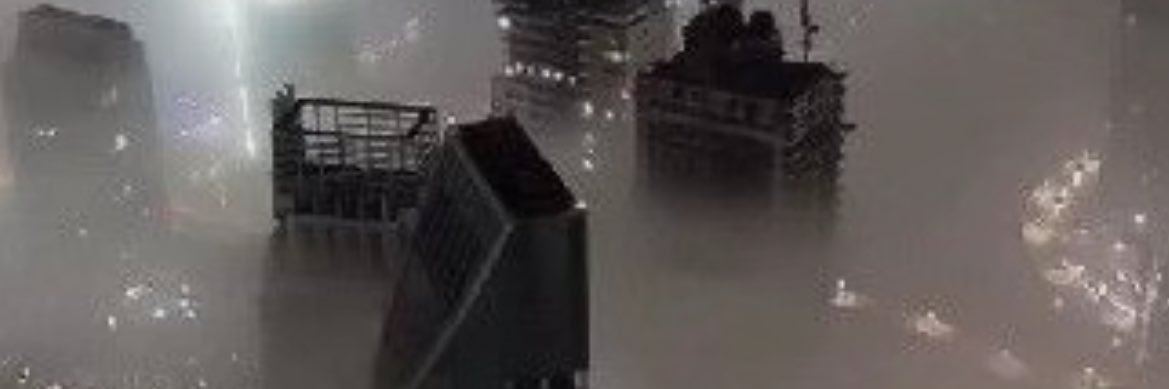 هورني 🇦🇪 banner