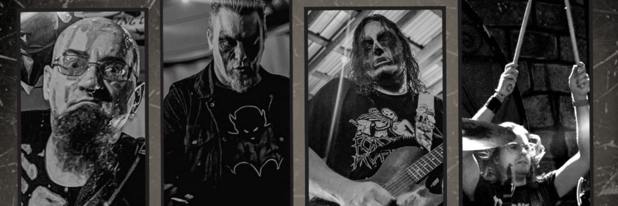 TheCasketKidsOfficial banner