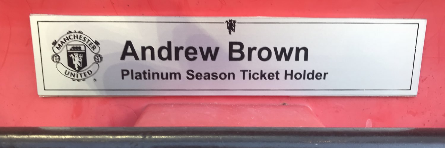 Brownyunited's profile banner image