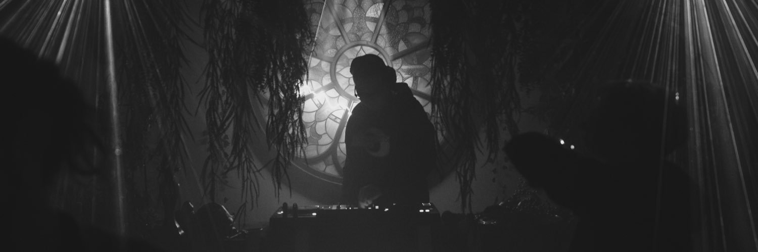 BadKidsGoodPeople banner