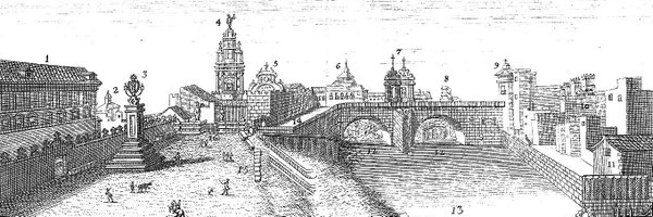 murcia_lab Profile Banner