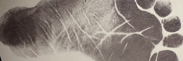 AdamDredge6 Profile Banner