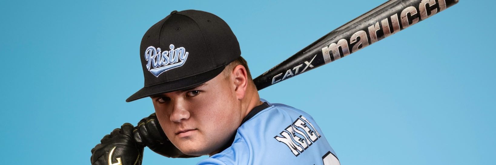 Brody Meier banner
