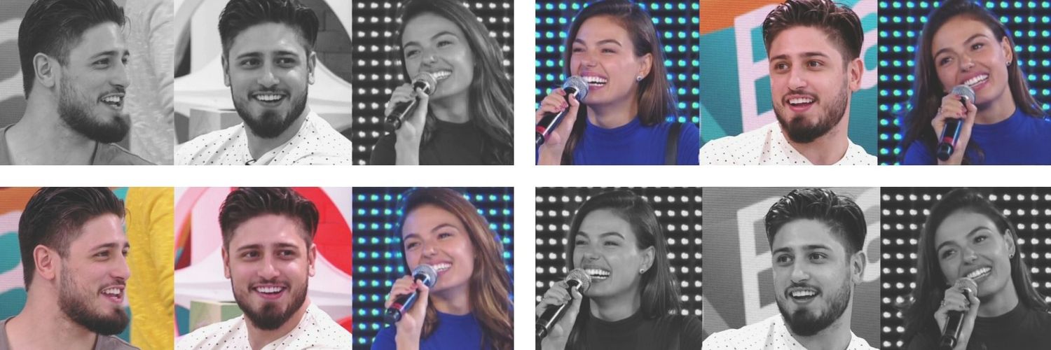 danisislove's profile banner image