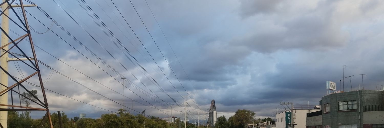 anmarilesfo's profile banner image