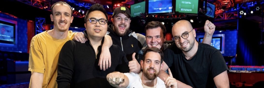 luke schwartz banner