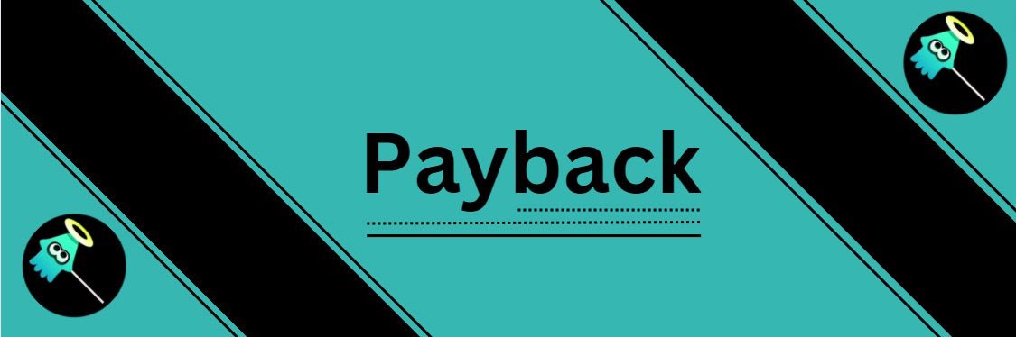 payback_spl's profile banner image