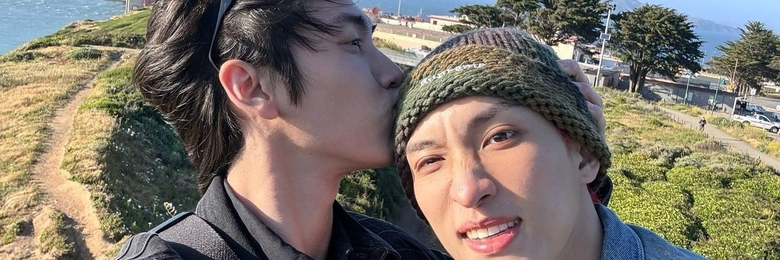 Jen || FuMumoo era 🐣🐰✨ banner