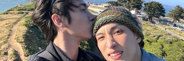 bbckmleeun Profile Banner