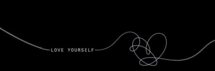 JKLoveeb's profile banner image