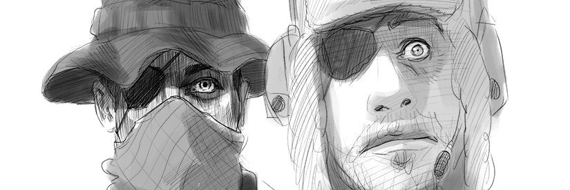 Drewheh_'s profile banner image