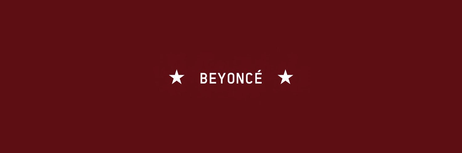 ΔΙΜΙ 𐚁's banner