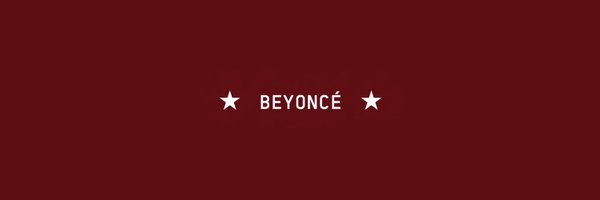 beywonderous Profile Banner