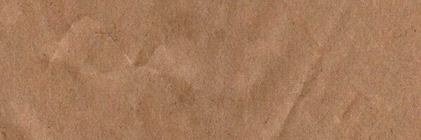 StonesThrowSF Profile Banner