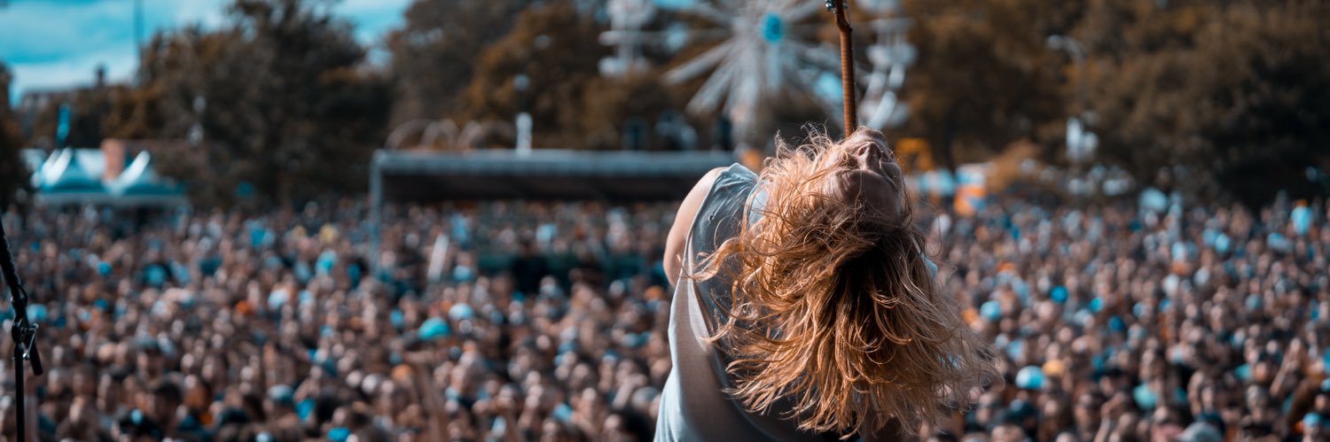 MilbankJason's profile banner image