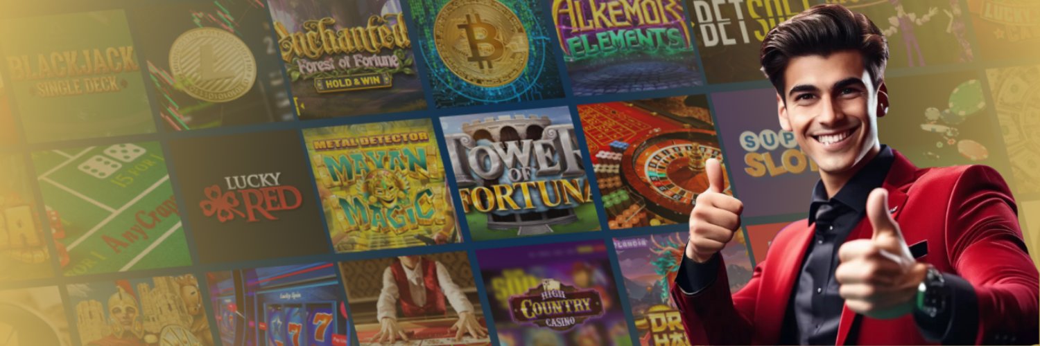 gambling_360's profile banner image