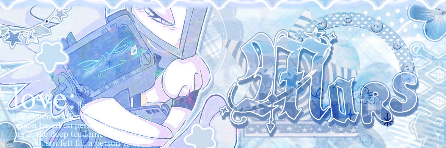 mars 🪽🚬 banner