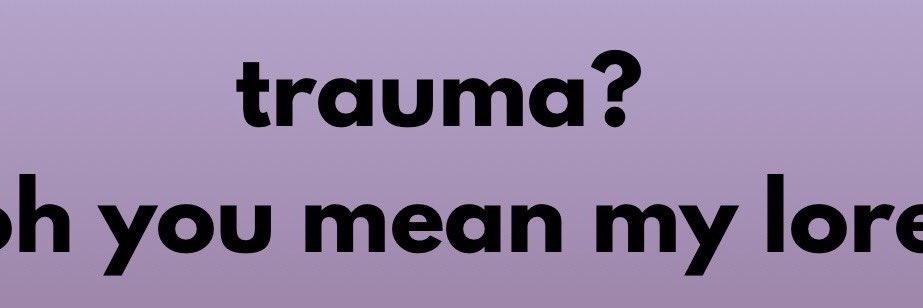 laumv99's profile banner image