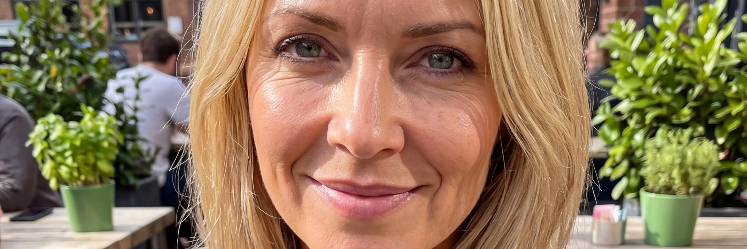 montclairjudy's profile banner image