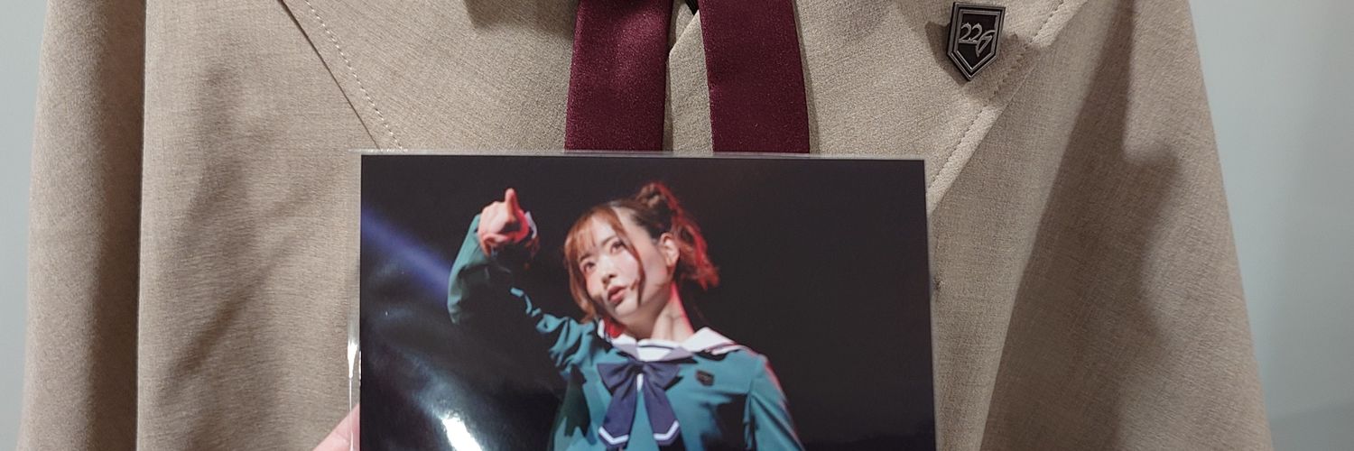 hyhtjht's profile banner image