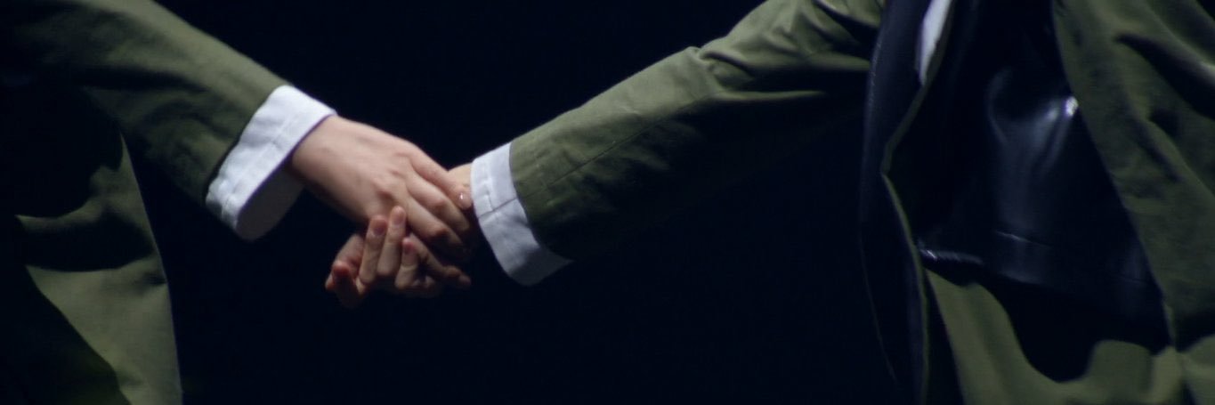 おはなｻﾝ banner