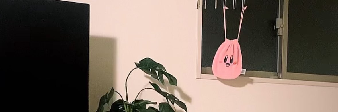 _yagyag_'s profile banner image