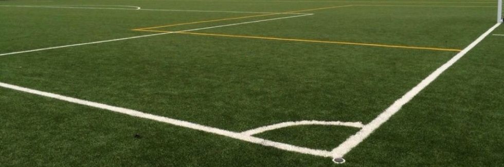 Letham Tangies 2009 banner