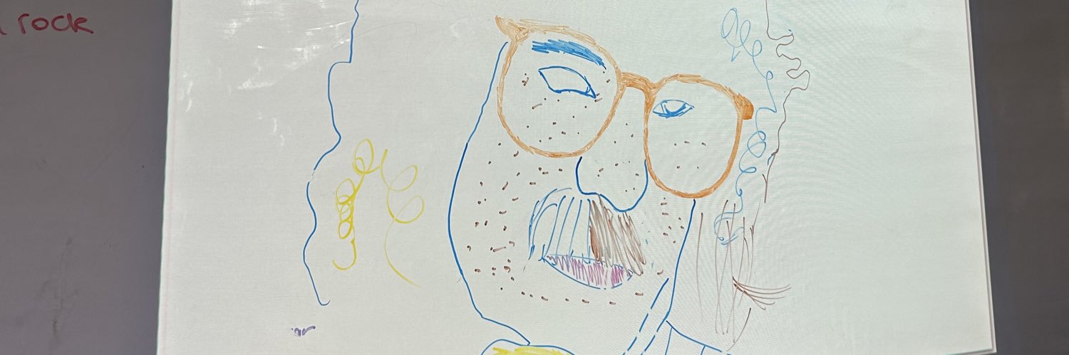 tuteinnc's profile banner image