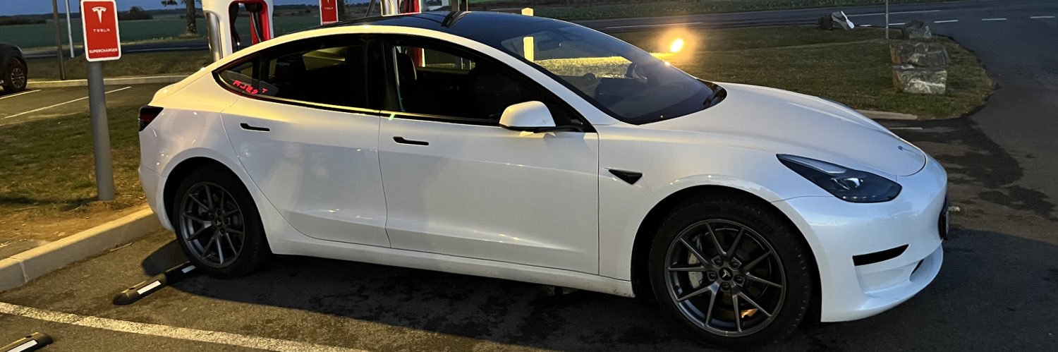 Calabutín⚡ banner