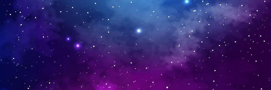 UnckleJeff banner