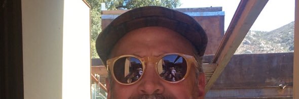 SoyCanitoo's profile banner image