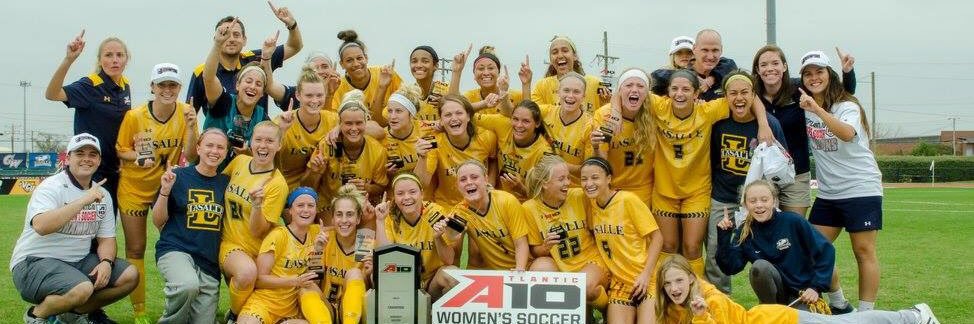 Macibower's profile banner image