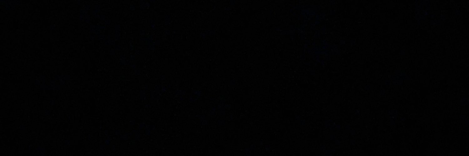 _KA1V1's profile banner image