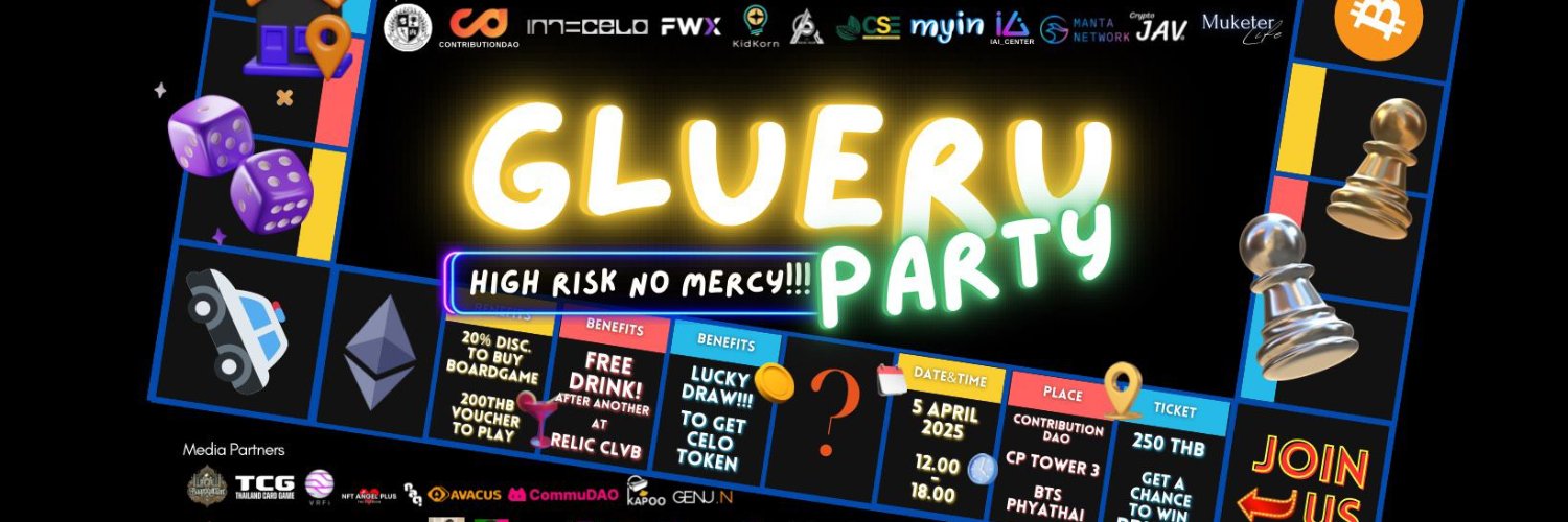 Crypto_Java banner