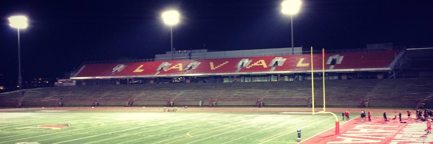 Frédérique-Kyomi Labelle banner