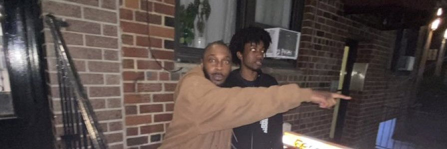 jpegmathison's profile banner image