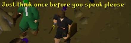 Ryan_Dumpster's profile banner image