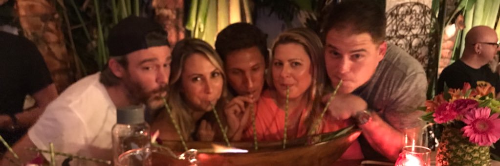 diannadrams's profile banner image